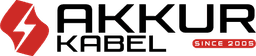AKKUR